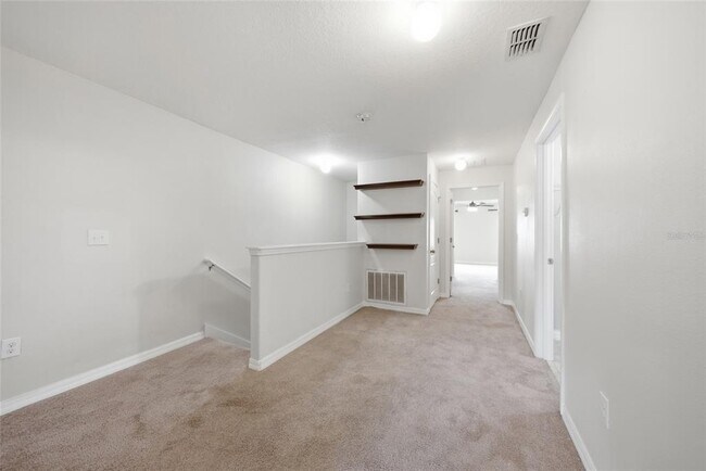 Building Photo - 1720 Ivory Goose Pl