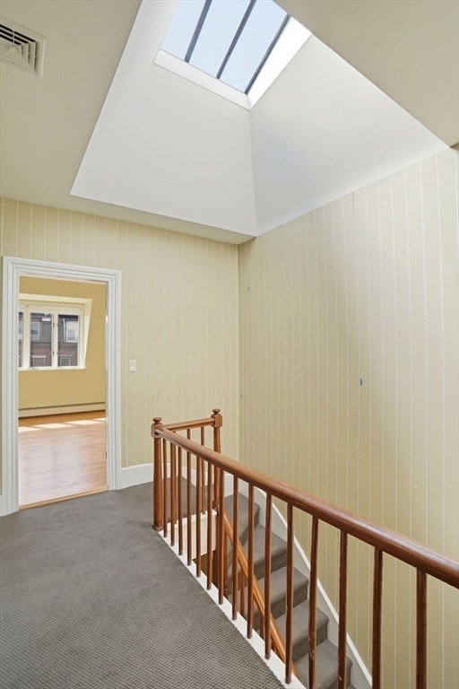 Building Photo - 150 W Concord St