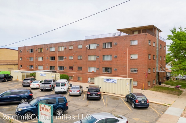 Building Photo - 2 br, 1.5 bath Apartment - 506 16th St