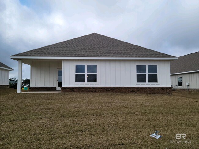 Building Photo - 31316 Palladian Wy