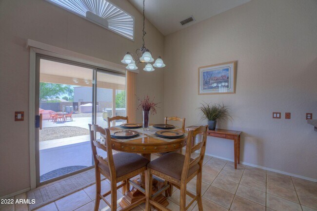 Building Photo - 35714 7th Ave