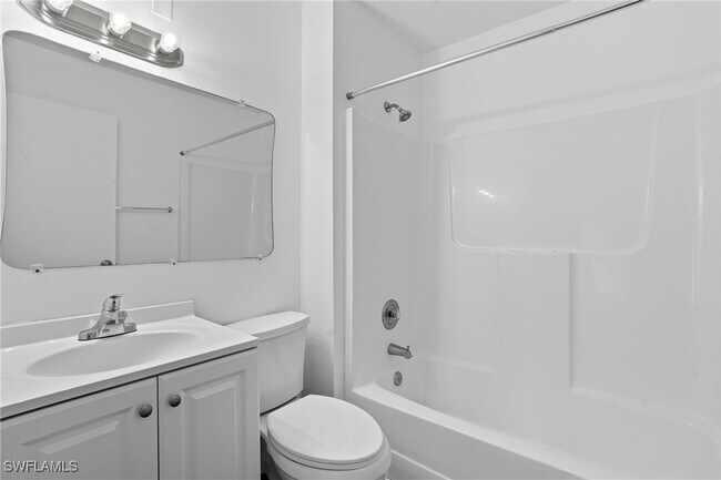 Building Photo - 5361 Treetops Dr