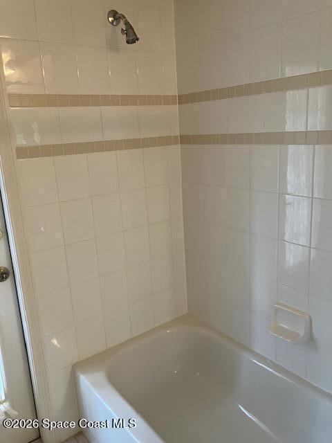 Building Photo - 742 Bantry Ct