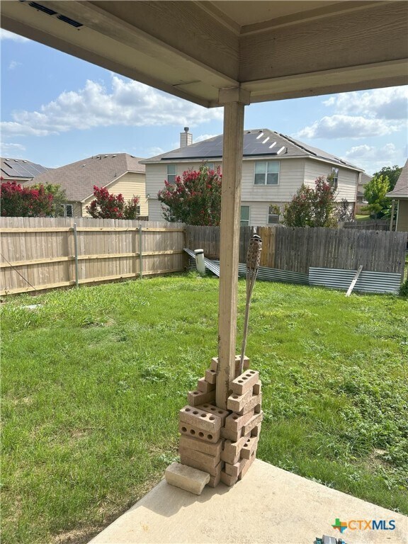 Building Photo - 9013 Bellgrove Ct