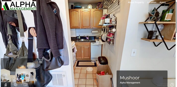 Building Photo - 435 Shawmut Ave