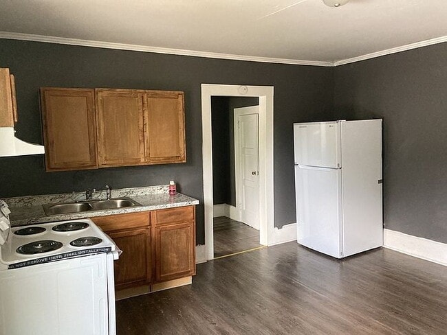 Building Photo - "Cozy 1-Bedroom Retreat in Honea Path – Perfect for Comfortable Living!"