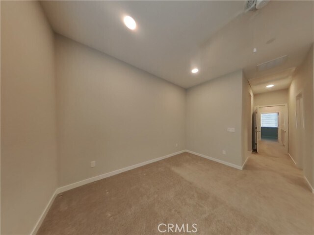 Building Photo - 36405 Creer Ct