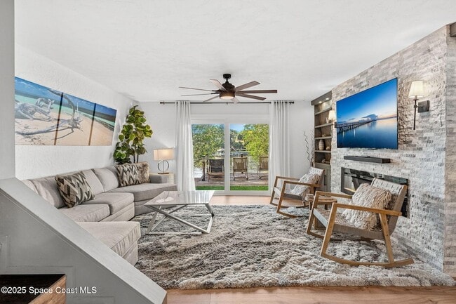 Building Photo - 1428 Rose Ct