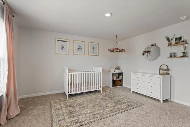 Building Photo - 1046 Elmswell Ln