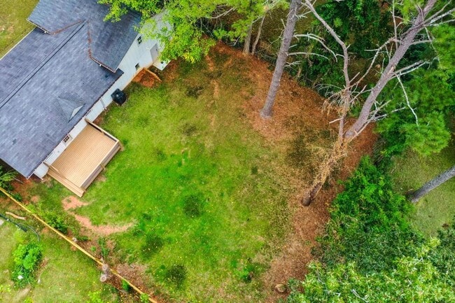 Building Photo - 3089 Del Monico Dr