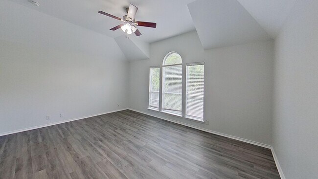 Building Photo - 6736 Terra Rye