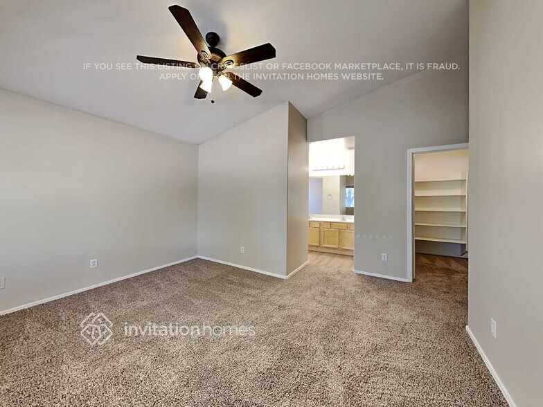 Building Photo - 5318 W Jessica Ln