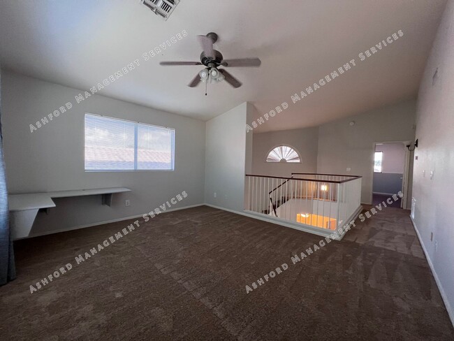 Building Photo - AHWATUKEE LAKEWOOD 3 BEDROOM PLUS LOFT