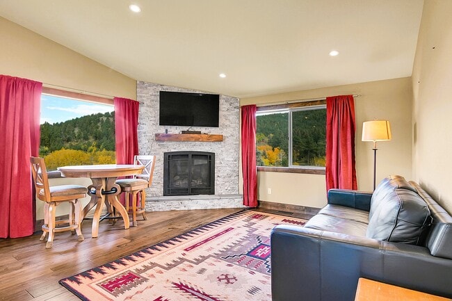 Building Photo - 9174 S Armadillo Trail