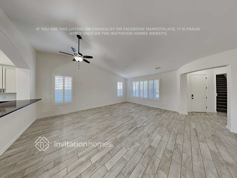 Building Photo - 22280 E Via De Olivos Ct