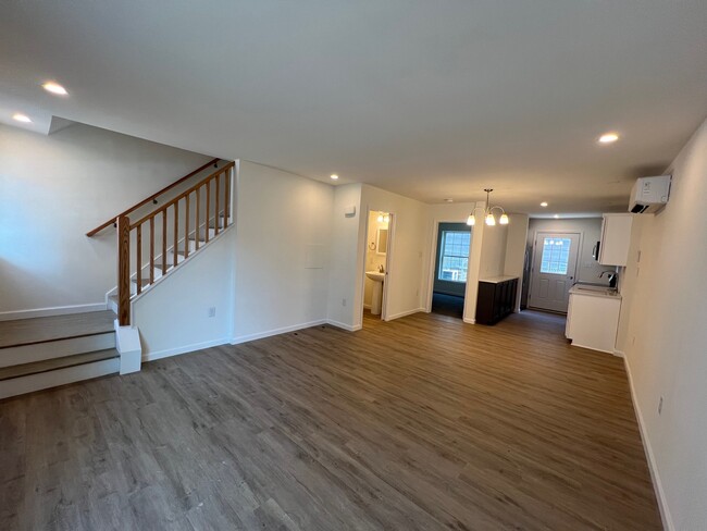 Building Photo - New Star Greenwich, LLC