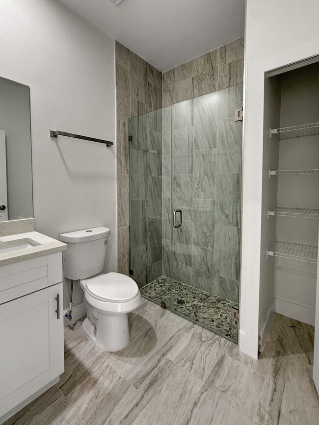 Building Photo - 3816 Ballard Rd