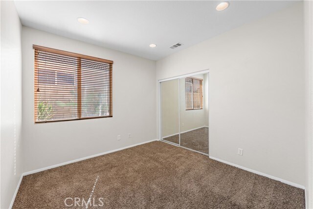 Building Photo - 39951 Capland Dr