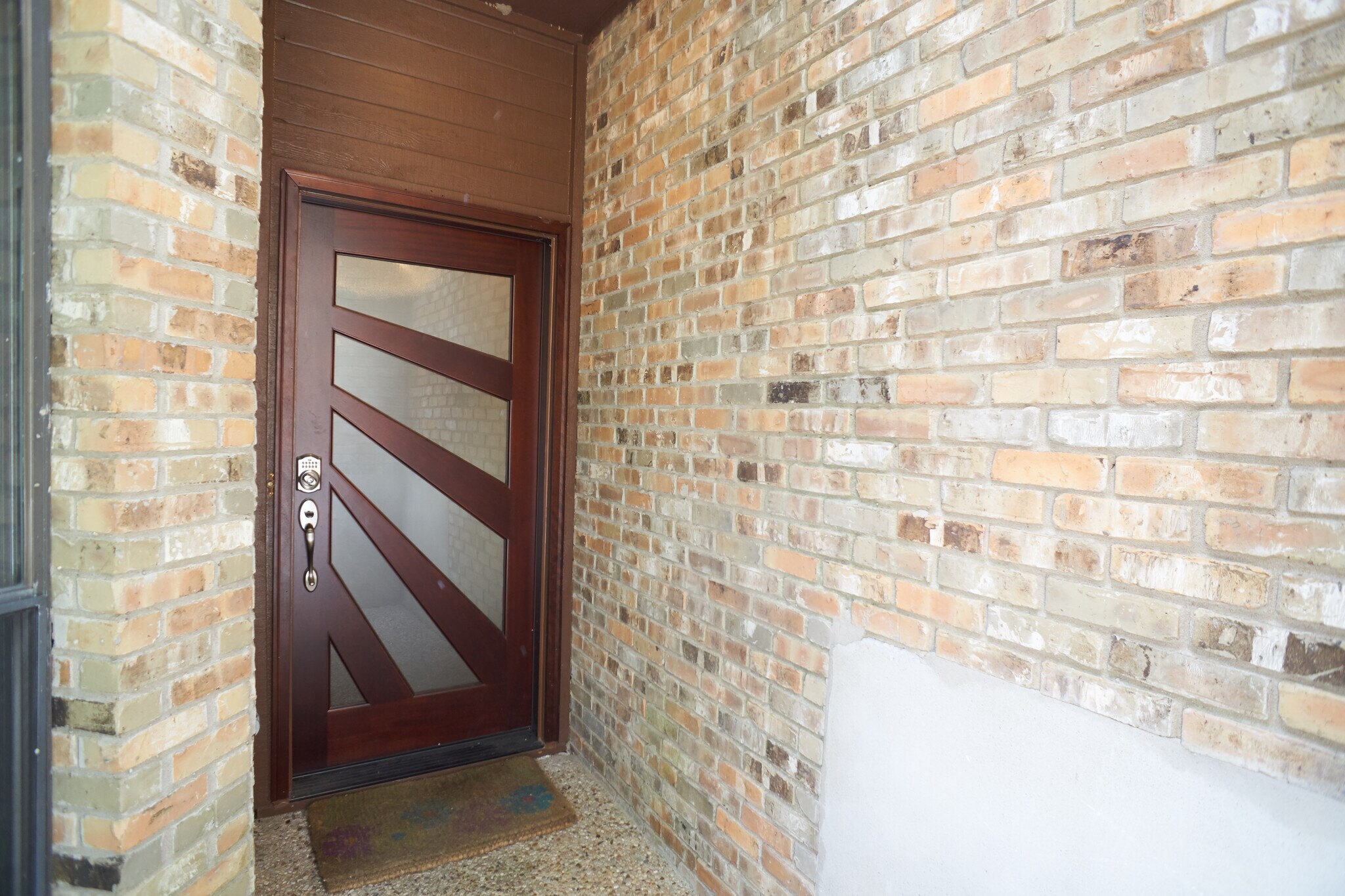 Building Photo - 3505 Fawn Trl