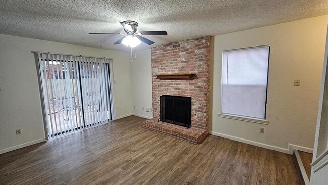 Building Photo - 8105 Tuscarora Trail