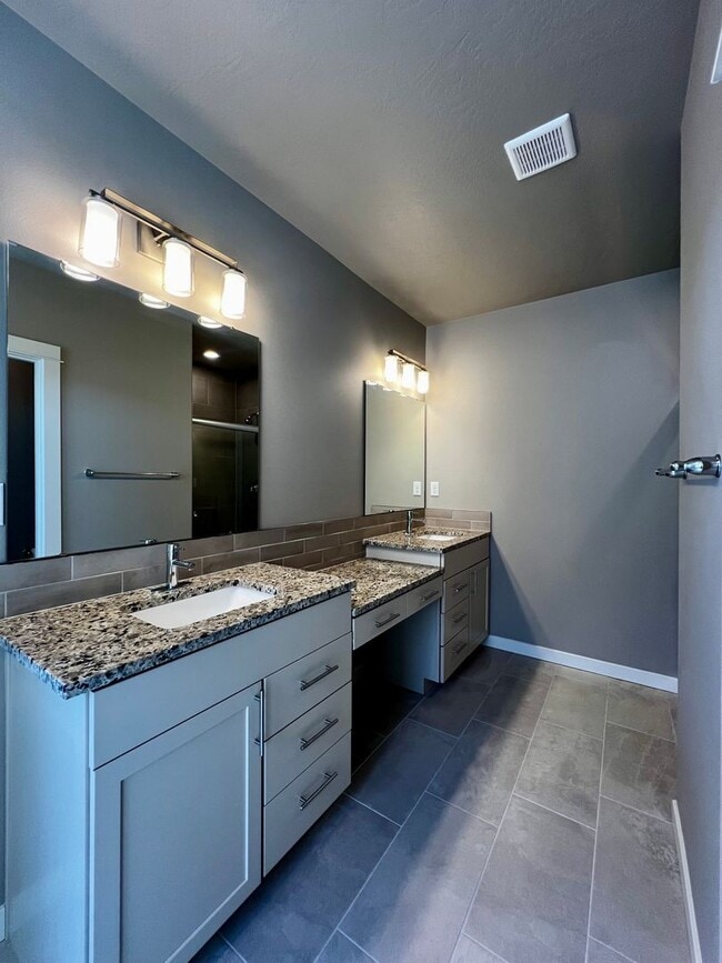 Building Photo - Non-Refundable & Security Deposit Total: $2950.00