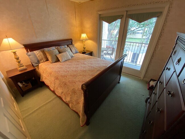 Building Photo - Turnkey SEASONAL Rental in Spanish Springs...