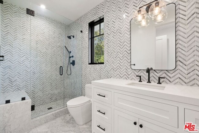 Building Photo - 1744 Correa Way