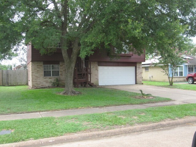 Primary Photo - 18707 Bridoon Dr