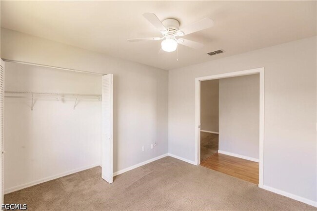 Building Photo - 14503 Lakewood Trace Ct
