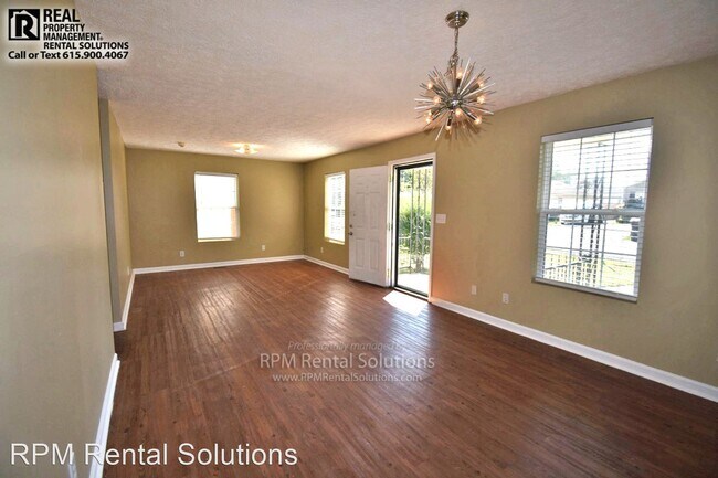 Building Photo - 2 br, 1 bath House - 501 S Highland Avenue