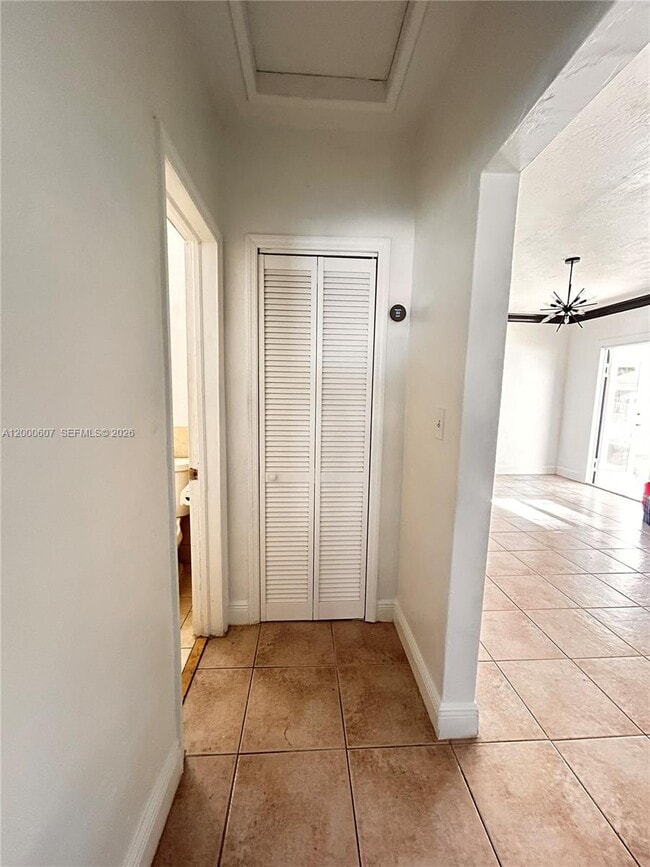 Building Photo - 1354 NW 69th St