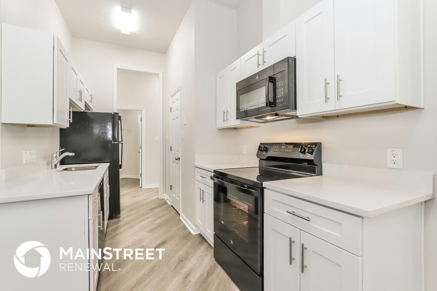 Building Photo - 9 Oliver Ct