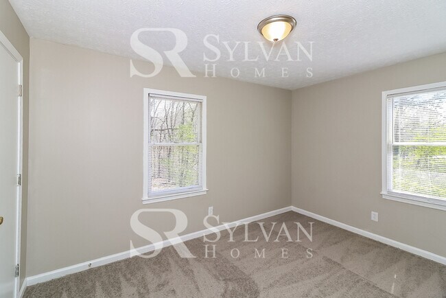 Building Photo - Life Just Got Better!