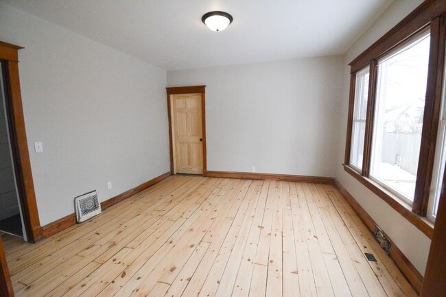 Building Photo - Huge, classic 2-story just outside of downtown Rochester