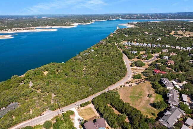 Building Photo - 4307 Eck Ln