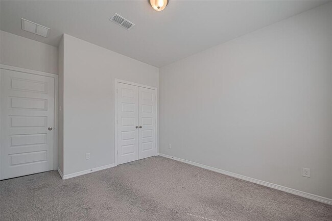 Building Photo - 1818 Smithers Landing Dr