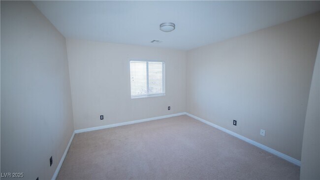 Building Photo - 1720 Dark Wolf Ave