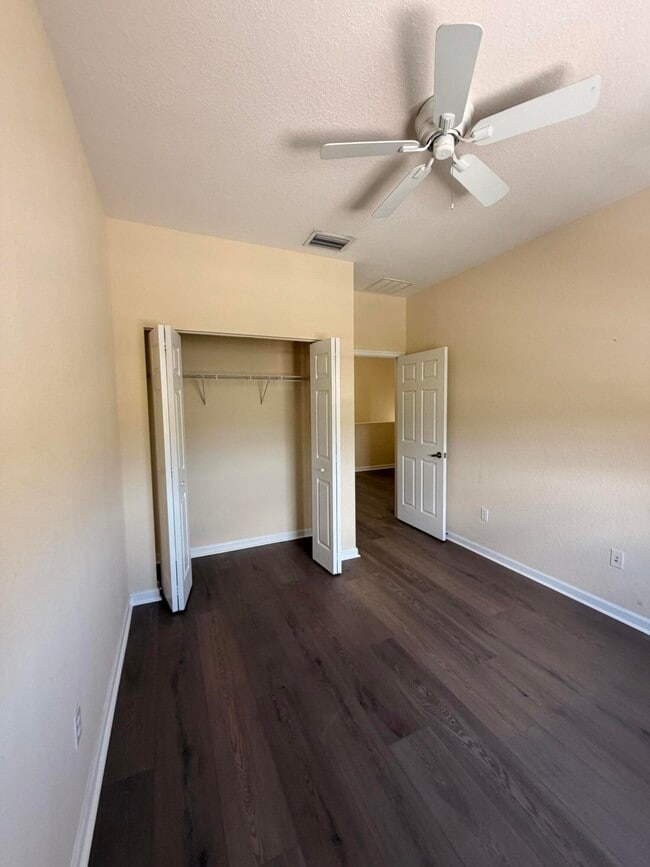 Building Photo - 1791 SW Porta Nuovo Terrace