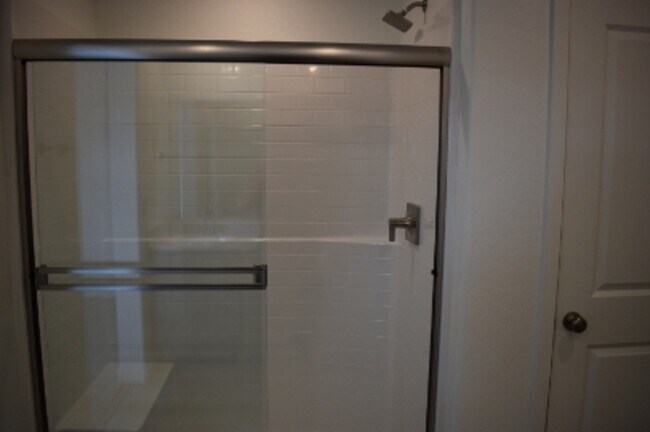 Building Photo - 4636 Sami Jo Dr