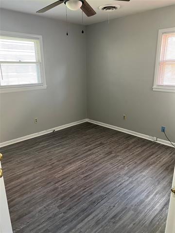 Building Photo - 3261 Sherry Ln