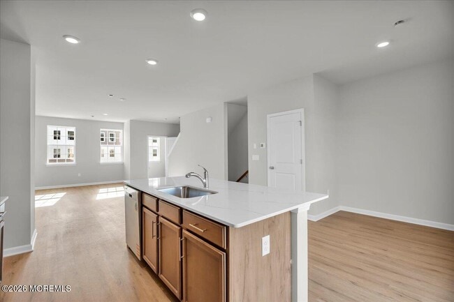 Building Photo - 220 Sandy Rdg Rd