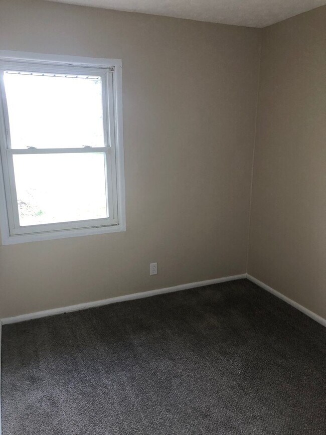 Building Photo - 1130 Wendall Ave