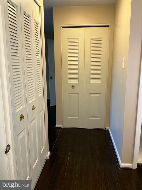 Building Photo - 7425 Democracy Blvd