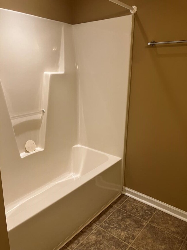 Building Photo - 2745 Navigator Cir