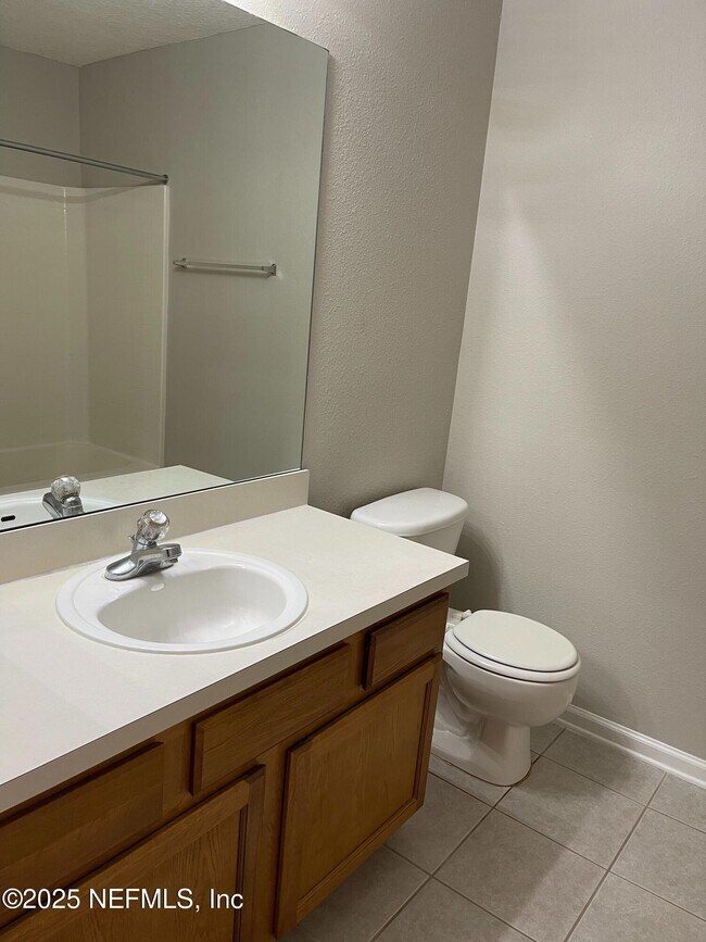 Building Photo - 9575 Amarante Cir