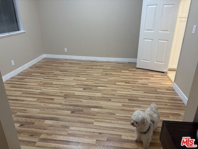 Building Photo - 5340 Wilkinson Ave