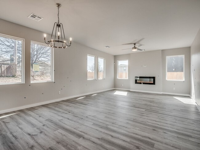 Building Photo - 500 NW 176th Terrace