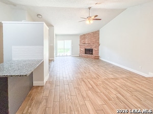 Building Photo - 8634 Westgrove