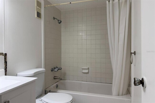 Building Photo - 1500 Virginia Ave