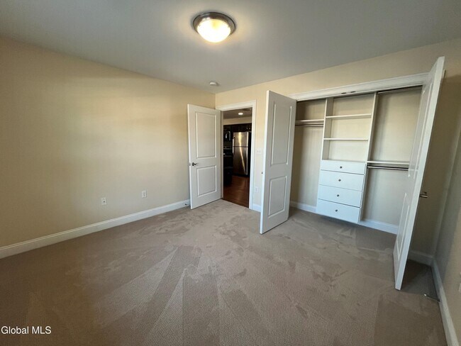 Building Photo - 74 Weibel Ave